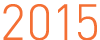 2015