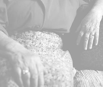 EASTERN BOSNIA - APRIL 2001: This are my grandmother’s hands. She survived two wars. 2nd World War and the Bosnian war for independence. Most of her family was exterminated in 2nd world war. Pretty much the offspring of the people that killed her family in 2nd world war committed atrocities in Bosnia in early 90’s. Eastern Bosnia is on the border with neighboring Serbia with river Drina as a natural border. Through the history Bosnia was always a border country between East and West, during the Ottoman period it was the border post towards Austrian empire, before that it was border between Eastern and Western Empire. This position made Bosnia quite a unique conglomerat of ckutures,traditions,religions. Other than that it didn't bring us too much good. When the war was over, a foreign journalist came to interview my professor of poetry, Marko Vesovic. Entering his appartment, the journalist noticed my professor's dog who was lying in a corner. 'What remarkable blue eyes he has,' the journalist said. 'Well, you see,' explained my professor, 'the dog used to eat the same food we ate during the war. Now he is blind. Dogs are ageing seven times faster than we do, so with us it is different. We still have to wait for the effects on us. I never witnessed a mortar shell exploding in front of the people in the market place or a sniper shooting someone in front of my high school. I was always a couple of seconds or minutes late, or I would pass by the market place just before the shell exploded and killed more than sixty people waiting to buy groceries, or I would be running in a dark street with broken glass falling on me. But I've seen people cleaning the streets after shelling, I've seen what was left of a young man after a thirty-kilo shell exploded near him, and I've also seen the face of woman who survived this unhurt. Lately, when I was in Jerusalem for the first time, I wanted to visit the Al-Aksa mosque. At the entrance I was stopped by an Israeli soldier, a native Russian, and an Arab guard of the mosque. 'You are not allowed to enter,' said the soldier. 'You are not Muslim.' 'But I am!' I insisted. They wouldn't believe me. In Italy, I told an acquaintance of mine that I was a Muslim. He was irritated. 'But then,' he said, 'you cannot be a European.' 'But I am!' I replied. The Turks have left us with an unsolved national question. Religion and culture have always been strongly intermingled in our country. When the Ottoman Empire conquered Bosnia in 1453, the strategy it used to establish its rule was Roman: Divide et impera. Religion was the vehicle. Favouring the Muslims helped the Turks run the country, but it divided the Bosnians. In the 19th century, during the era of Romanticism, when Central Europeans began to build up their ideas of nationhood based on concepts of cultural uniqueness, Bosnians developed their own cultural identities out of religious affiliations. But these cultural identities failed to develop into the idea of a Bosnian nation: Bosnian Catholics and Bosnian Orthodox were seduced by the ideas of a Great Serbia or a Great Croatia. Today Bosnia is a resort of moderate, autonomous European Islam. Actually most of the population are Christians: Orthodox and Catholics. The Arab countries were not too impressed by the Bosnian version of Islam and their help wasn't sufficient to help us defend ourselves against the former Yugoslav Army, one of the strongest armies in Europe. The body count in the recent war was almost all Bosnian Muslim, but for the first time in the last two hundred years we have a state of Bosnia and Herzegovina, a language that is recognized….We've never been closer to a nation. I'm afraid that the fact that Bosnians are white helped us a lot. Probably that's why it took only four years for NATO to intervene in Bosnia. Before the fall of Srebrenica, the UN safe haven zone, foreign involvement was on the level of bringing humanitarian aid, mostly only where the Serbian Army allowed, and counting the shells and bombs falling on Bosnian cities. Then after the fall of Srebrenica and the massacre of Bosnian Muslims that followed it, NATO bombed the Serbian positions and brought peace. The first shelling of their positions around Sarajevo came at night. I remember our windows, covered with humanitarian nylon sheeting with UN signs instead of glass, opening because of the detonations, this time on the Serbian side. My mother cooked a pie to celebrate it. Our lives during the war were reduced to the basics. Having a bath with five-litre canisters and then using the water for the toilet. Making meat pie without meat. We became experts at peeing in the dark. The  path to happiness was very short, and the learning curve was steep. Once we all adopted these vital skills, and even got used to our little limbo and for a moment stopped talking about peace, our politicians signed the peace agreement. We have a new anthem now. We also have a new flag. It shows a dark blue ground on which is placed a golden triangle, a row of golden stars on one side. The triangle is meant to represent Bosnia and the row of stars I guess imply the European Union. Today we have to stand in a queue to get a visa for every European country. The writer Ivo Andric, one of two Bosnian Nobel Prize winners, described Bosnia in one of his novels as a 'valley of darkness'. The valley is surely dark; it is dark with Bosnian blood, it is darkened by American ignorance and European impotence, it is dark because of the clouds above. Yet it is our valley (Photo by Ziyah Gafic/Exclusive by Getty Images)