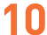 10