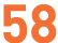58