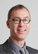 portraits de l'équipe de l'ONG TRIAL