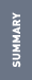 Summary