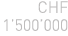 CHF 1’500’000