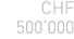 CHF 500’000