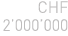 CHF 2’000’000