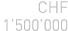 CHF 1’500’000