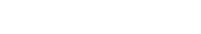 Donateurs, membres et sympathisants sont absolument essentiels à la réalisation de la mission de TRIAL International....