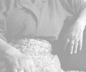 EASTERN BOSNIA - APRIL 2001: This are my grandmother’s hands. She survived two wars. 2nd World War and the Bosnian war for independence. Most of her family was exterminated in 2nd world war. Pretty much the offspring of the people that killed her family in 2nd world war committed atrocities in Bosnia in early 90’s. Eastern Bosnia is on the border with neighboring Serbia with river Drina as a natural border. Through the history Bosnia was always a border country between East and West, during the Ottoman period it was the border post towards Austrian empire, before that it was border between Eastern and Western Empire. This position made Bosnia quite a unique conglomerat of ckutures,traditions,religions. Other than that it didn't bring us too much good. When the war was over, a foreign journalist came to interview my professor of poetry, Marko Vesovic. Entering his appartment, the journalist noticed my professor's dog who was lying in a corner. 'What remarkable blue eyes he has,' the journalist said. 'Well, you see,' explained my professor, 'the dog used to eat the same food we ate during the war. Now he is blind. Dogs are ageing seven times faster than we do, so with us it is different. We still have to wait for the effects on us. I never witnessed a mortar shell exploding in front of the people in the market place or a sniper shooting someone in front of my high school. I was always a couple of seconds or minutes late, or I would pass by the market place just before the shell exploded and killed more than sixty people waiting to buy groceries, or I would be running in a dark street with broken glass falling on me. But I've seen people cleaning the streets after shelling, I've seen what was left of a young man after a thirty-kilo shell exploded near him, and I've also seen the face of woman who survived this unhurt. Lately, when I was in Jerusalem for the first time, I wanted to visit the Al-Aksa mosque. At the entrance I was stopped by an Israeli soldier, a native Russian, and an Arab guard of the mosque. 'You are not allowed to enter,' said the soldier. 'You are not Muslim.' 'But I am!' I insisted. They wouldn't believe me. In Italy, I told an acquaintance of mine that I was a Muslim. He was irritated. 'But then,' he said, 'you cannot be a European.' 'But I am!' I replied. The Turks have left us with an unsolved national question. Religion and culture have always been strongly intermingled in our country. When the Ottoman Empire conquered Bosnia in 1453, the strategy it used to establish its rule was Roman: Divide et impera. Religion was the vehicle. Favouring the Muslims helped the Turks run the country, but it divided the Bosnians. In the 19th century, during the era of Romanticism, when Central Europeans began to build up their ideas of nationhood based on concepts of cultural uniqueness, Bosnians developed their own cultural identities out of religious affiliations. But these cultural identities failed to develop into the idea of a Bosnian nation: Bosnian Catholics and Bosnian Orthodox were seduced by the ideas of a Great Serbia or a Great Croatia. Today Bosnia is a resort of moderate, autonomous European Islam. Actually most of the population are Christians: Orthodox and Catholics. The Arab countries were not too impressed by the Bosnian version of Islam and their help wasn't sufficient to help us defend ourselves against the former Yugoslav Army, one of the strongest armies in Europe. The body count in the recent war was almost all Bosnian Muslim, but for the first time in the last two hundred years we have a state of Bosnia and Herzegovina, a language that is recognized….We've never been closer to a nation. I'm afraid that the fact that Bosnians are white helped us a lot. Probably that's why it took only four years for NATO to intervene in Bosnia. Before the fall of Srebrenica, the UN safe haven zone, foreign involvement was on the level of bringing humanitarian aid, mostly only where the Serbian Army allowed, and counting the shells and bombs falling on Bosnian cities. Then after the fall of Srebrenica and the massacre of Bosnian Muslims that followed it, NATO bombed the Serbian positions and brought peace. The first shelling of their positions around Sarajevo came at night. I remember our windows, covered with humanitarian nylon sheeting with UN signs instead of glass, opening because of the detonations, this time on the Serbian side. My mother cooked a pie to celebrate it. Our lives during the war were reduced to the basics. Having a bath with five-litre canisters and then using the water for the toilet. Making meat pie without meat. We became experts at peeing in the dark. The  path to happiness was very short, and the learning curve was steep. Once we all adopted these vital skills, and even got used to our little limbo and for a moment stopped talking about peace, our politicians signed the peace agreement. We have a new anthem now. We also have a new flag. It shows a dark blue ground on which is placed a golden triangle, a row of golden stars on one side. The triangle is meant to represent Bosnia and the row of stars I guess imply the European Union. Today we have to stand in a queue to get a visa for every European country. The writer Ivo Andric, one of two Bosnian Nobel Prize winners, described Bosnia in one of his novels as a 'valley of darkness'. The valley is surely dark; it is dark with Bosnian blood, it is darkened by American ignorance and European impotence, it is dark because of the clouds above. Yet it is our valley (Photo by Ziyah Gafic/Exclusive by Getty Images)