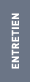 entretien