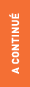 A CONTINUÉ