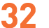 32