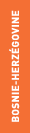 Bosnie-Herzégovine