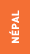 Népal