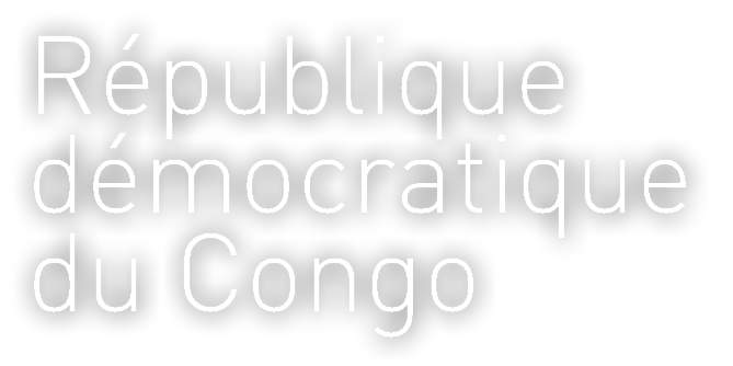République démocratique du Congo
