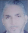 RTEmagicC_Abdelkrim_Azizi_-_photo_01.jpg