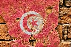 RTEmagicC_tunisia_flag_wall_mage_courtesy_of_FreeDigitalPhotos.jpg