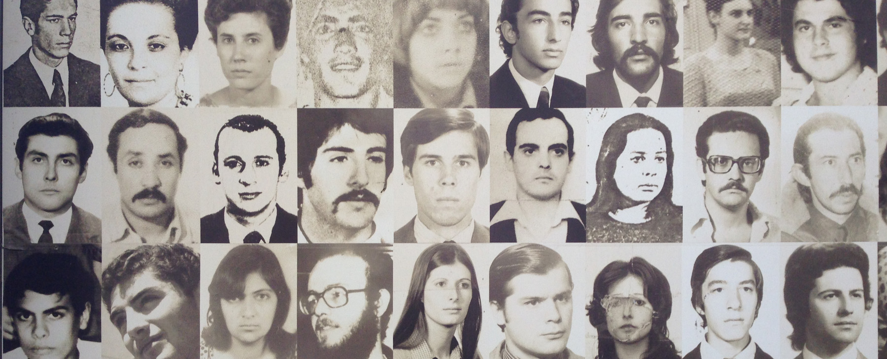 Le Mexique « bien équipé » pour lutter contre les disparitions forcées… s’il en a la volonté