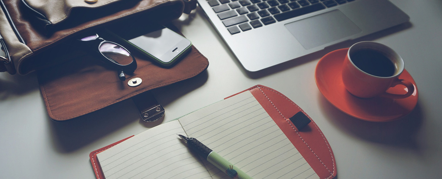 Stage en communication digitale