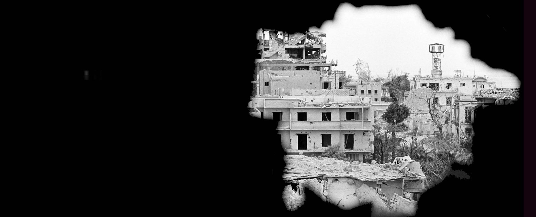 Universal Jurisdiction Annual Review 2019: overcoming evidentiary challenges though collaboration