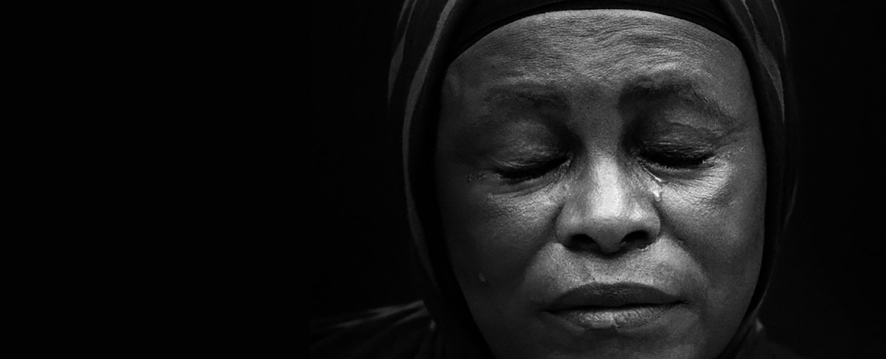 Exposition virtuelle: “The Duty to Remember”