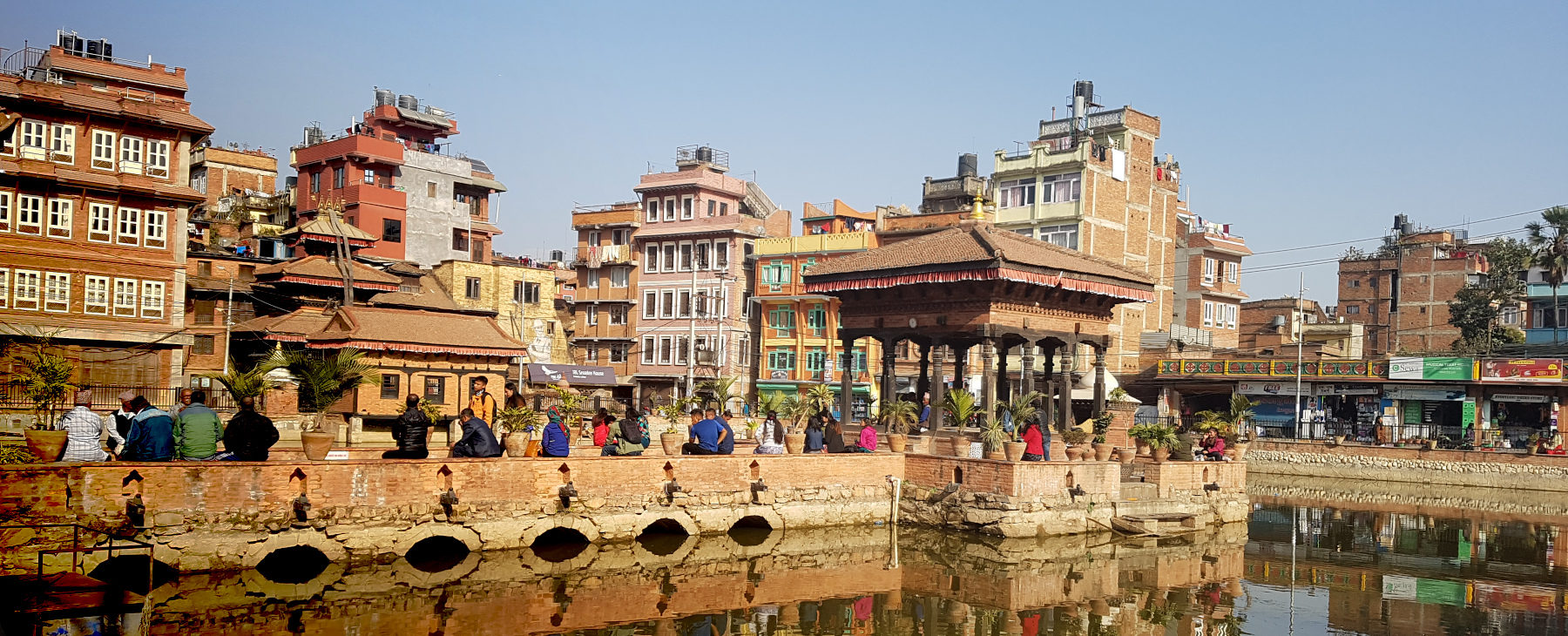 Human Rights Committee: cases of torture and sexual violence in Nepal must not be swept under the carpet