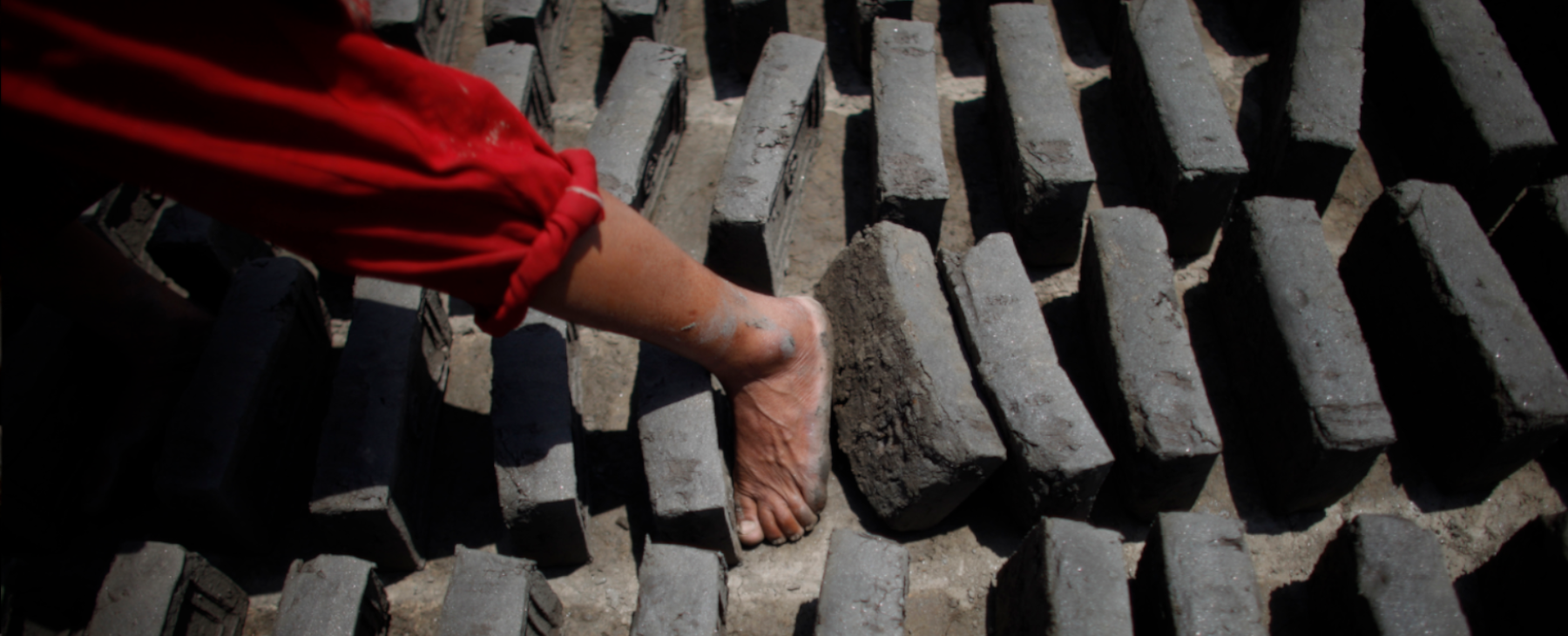 Enrolled as a child, raped as a teenager: Nepalese victim seeks redress at the united nations