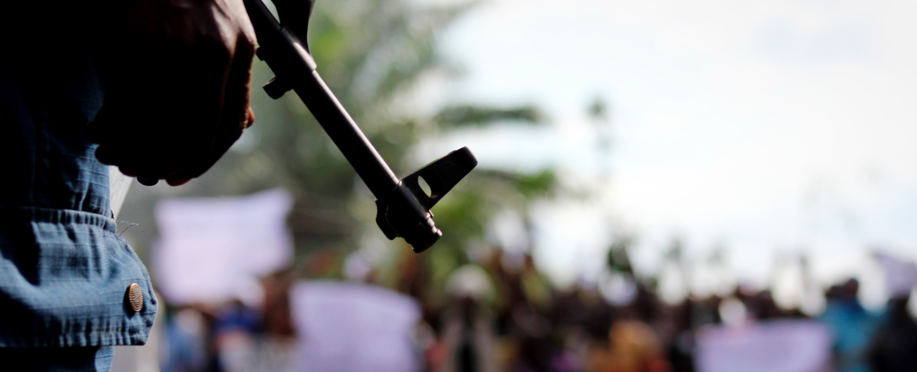 Burundi : la CADHP demande la mise en place de mécanismes pour lutter contre l’impunité des exécutions extrajudiciaires