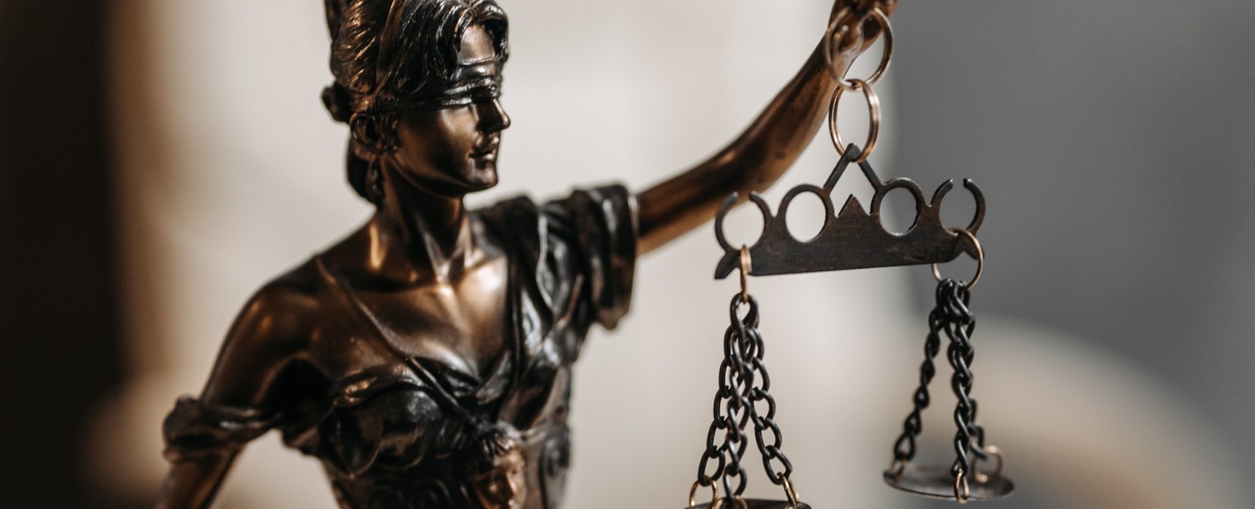 A proposal to abolish prison sentences buy-outs in war crime cases is headed to the Parliamentary Assembly of BiH