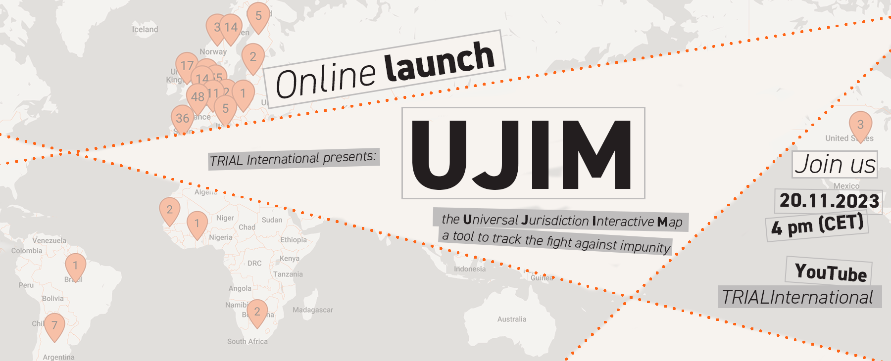 UJIM launch visual_1800x730