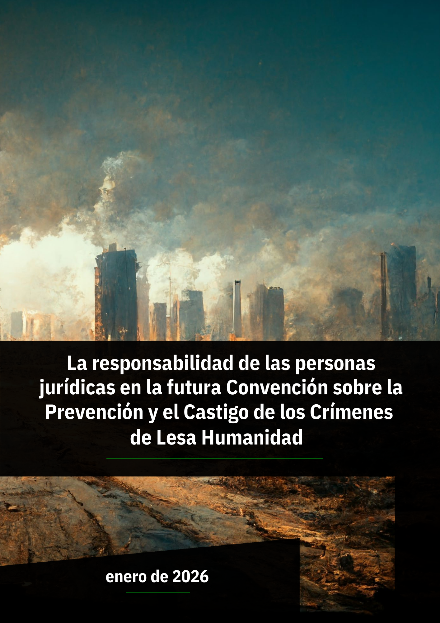 ES_January 2026_The Liability of Legal Persons in the Future Convention on the Prevention and Punishment of Crimes Against Humanity.