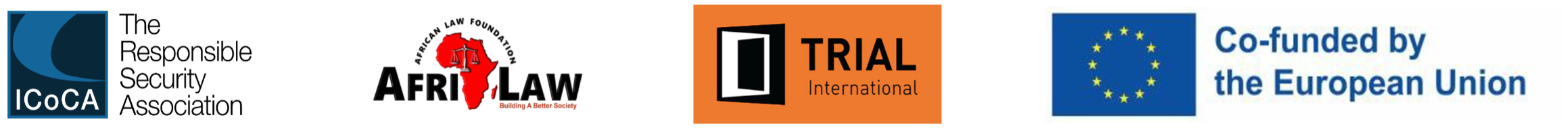 Sustainability for Call for application