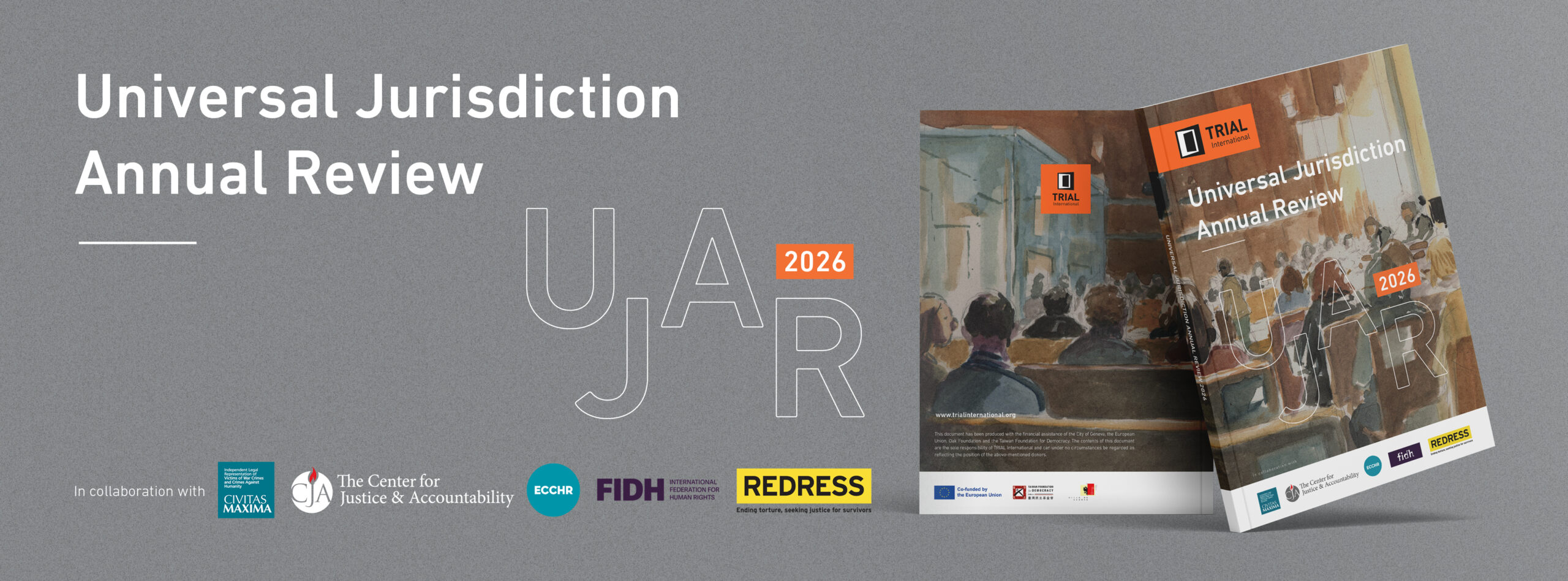 UJAR 2026_FB visual