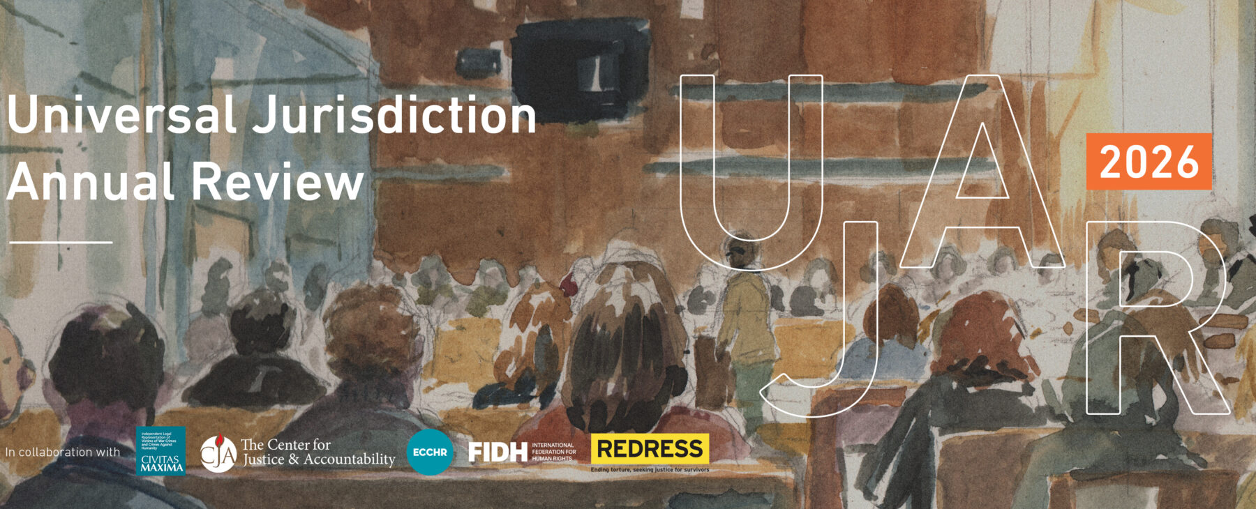 UJAR 2026_visual for FB