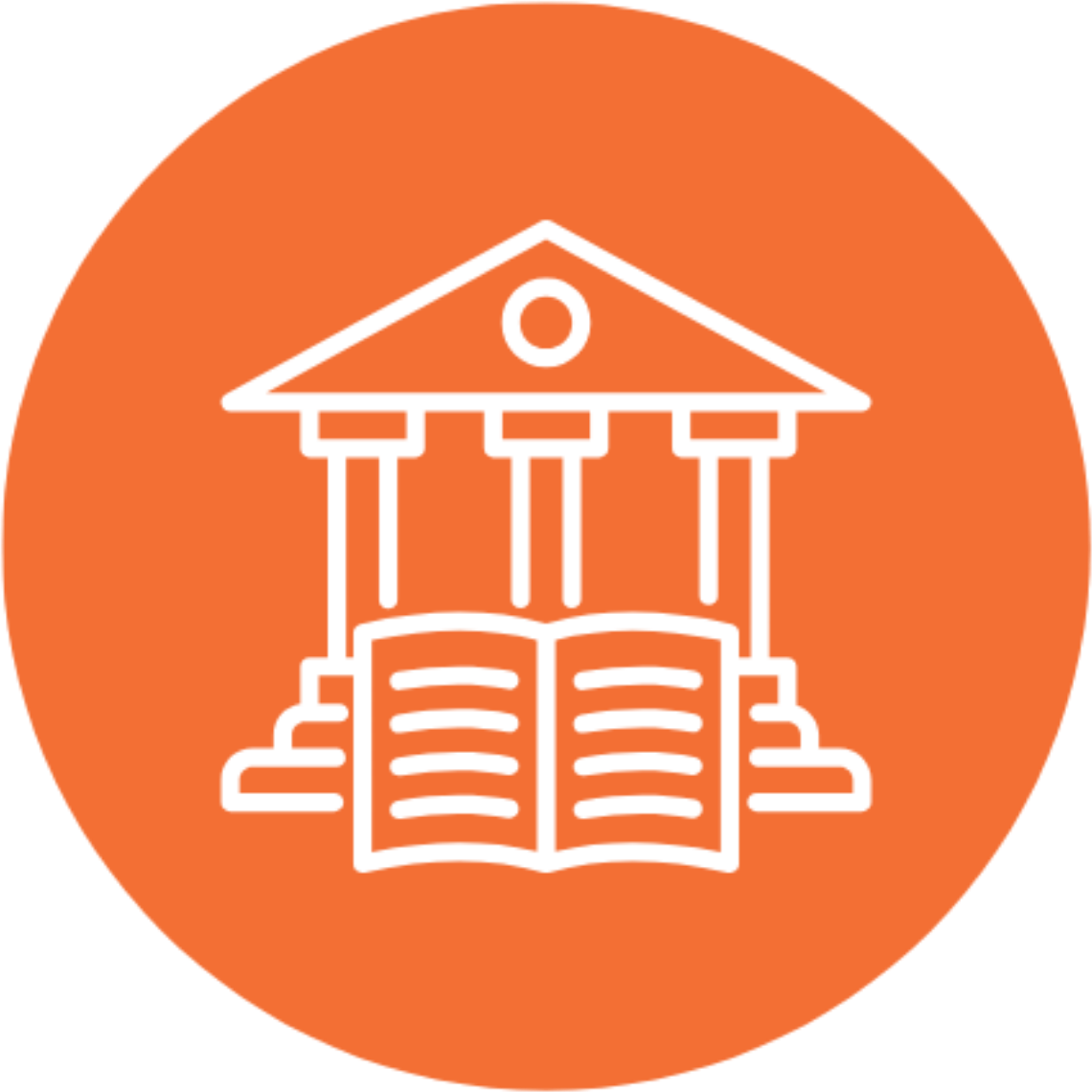 Strategic litigation