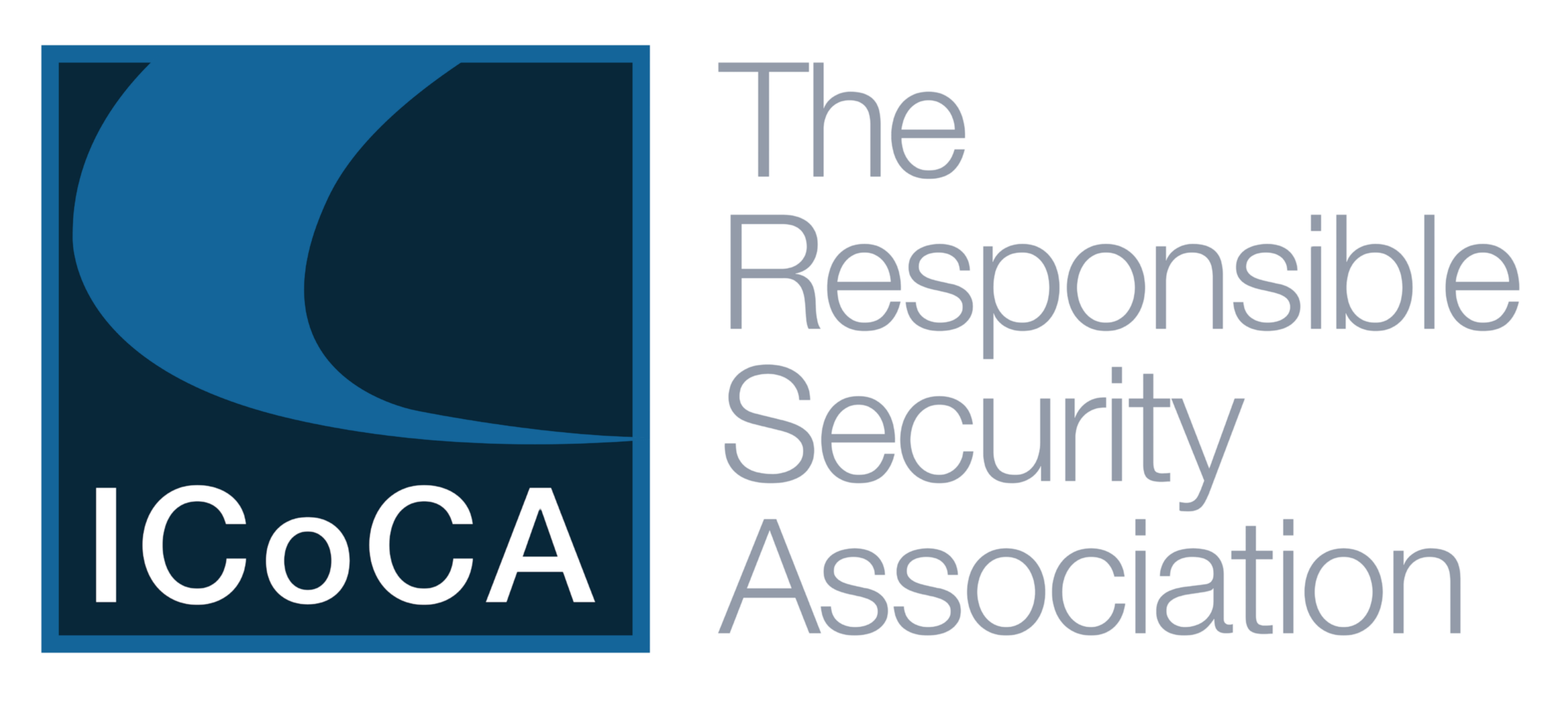 ICoca logo