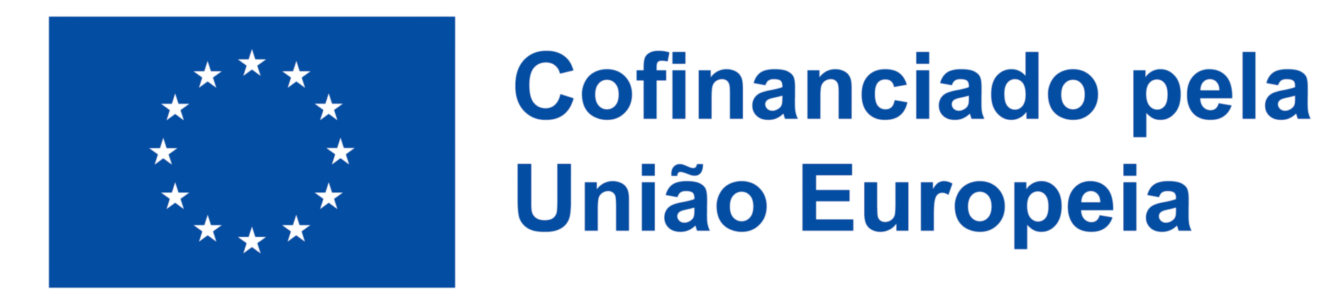 Cofinancado UE
