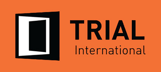 TRIAL_logo_landscape
